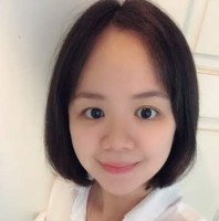 Shirley Ooi