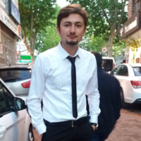 Murat Gündüz