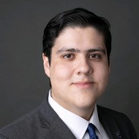 Miguel Blanco