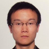 Mingy Liu