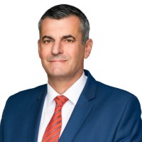 Jaroslav Peterka