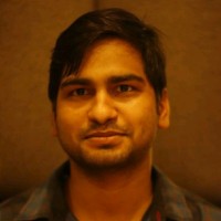 Trivikram Kumar