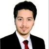 Yamen Alshaar