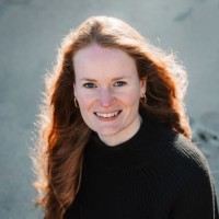 Meyke M.