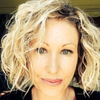 Melinda Richey