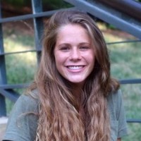 Mackenzie Johnson