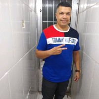Thiago Antônio