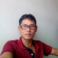 Dũng Huỳnh Tiến