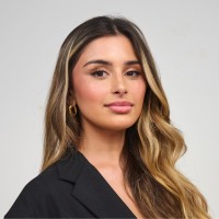 Jocelyn Plascencia