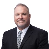 Rick Doran