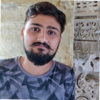 Ankit Suthar