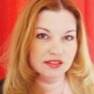 Deborah Wall
