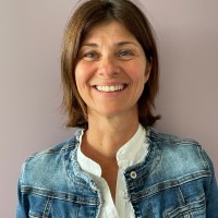 Emmanuelle Lamothe
