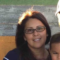 Yolanda Gonzalez-Giraldo, M.D, Fhm, Facp