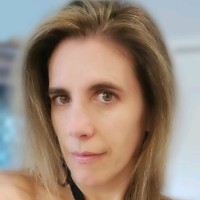 Melissa Jones