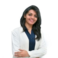 Disha Sheth