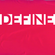 DEFINE Wines™