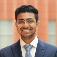 Krishna Palya