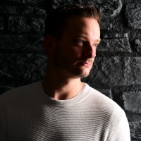 Jonathan Osterloh