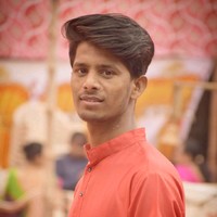 Rahul Rao