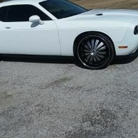 James Auto