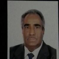 ismail Eldeeb