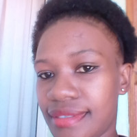 Lebogang Mabuse