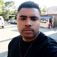 Emerson Santos