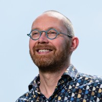 Frits Van Dijk