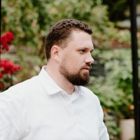 Joshua J.