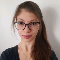 Anna Martinato