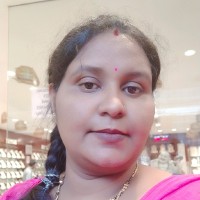 Sushmitha Pavani