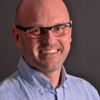 Palle Juhl Lund