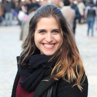 Cristiana Santo
