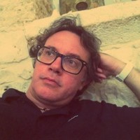 Nicola Lioce