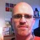 Rune Eilertsen