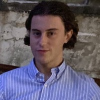 Thijs Denissen
