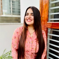 Jagriti Dhawan