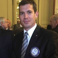 Juan Manuel Bagli