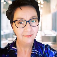 Melanie Trusgnich