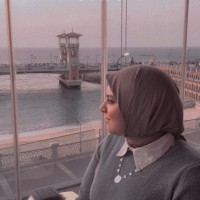 Nagham Emam