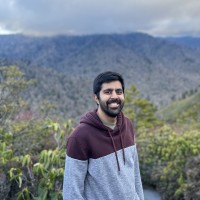 Kunal Waghray