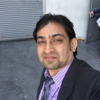 aaditya jhaveri