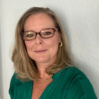 Tara Payne, Lpcs