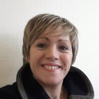 Raphaëlle Louedec