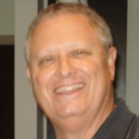 JACK T. LOWDER, P.E.