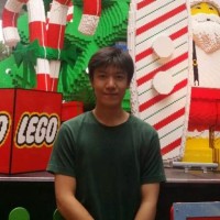 Kam Leung