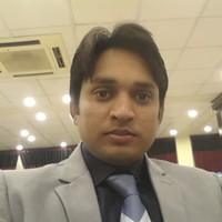 Muhammad Adeel