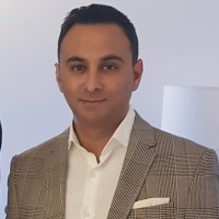 Juan Antonio Aguilera cortes