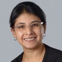 Nereyda Loza